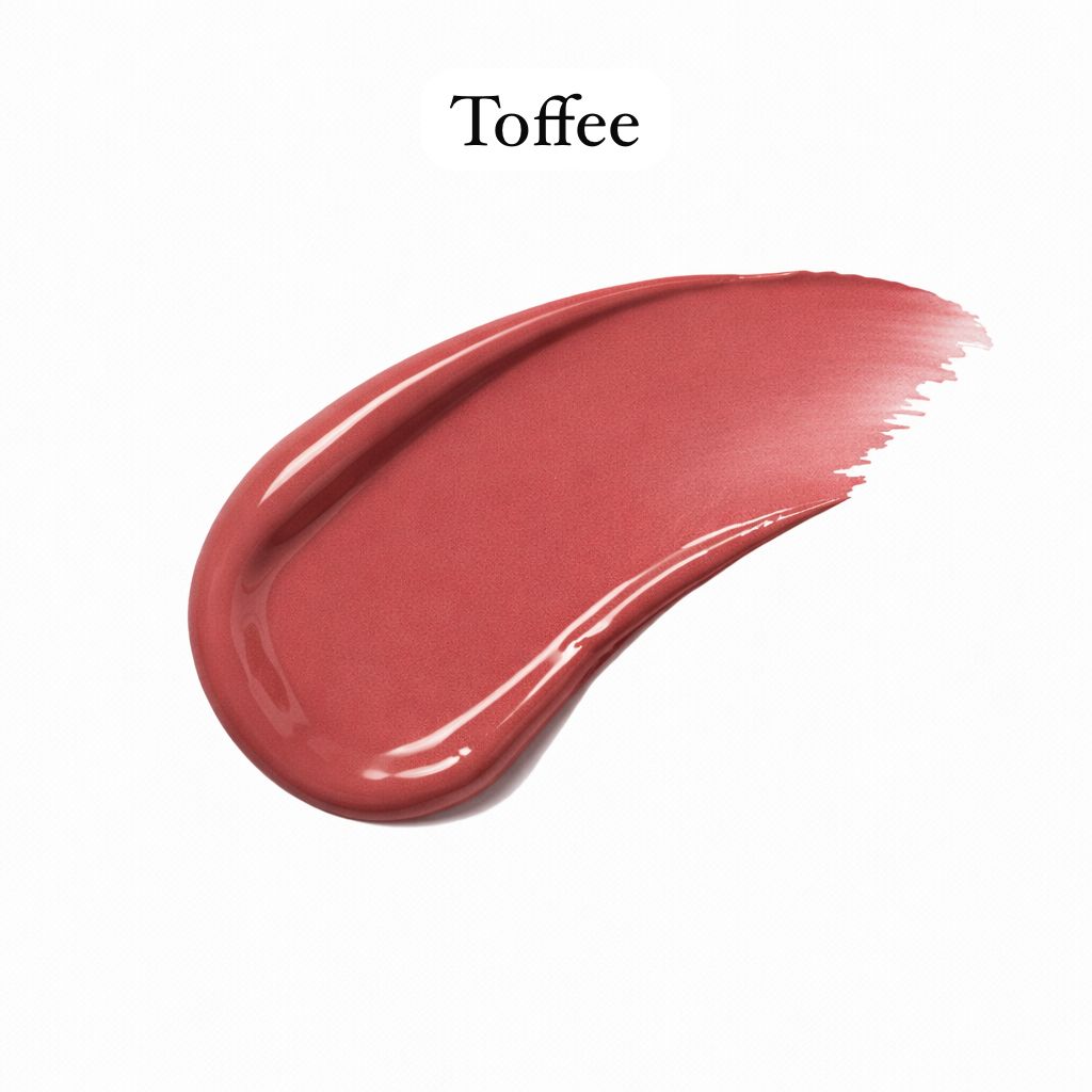 Toffee